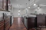 142 Fesperman Circle - Photo 9
