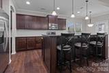 142 Fesperman Circle - Photo 10