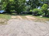 99999 Fayetteville Street - Photo 1