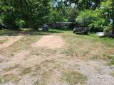 99999 Fayetteville Street - Photo 4