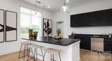 4520 Charlotte Park Drive - Photo 13