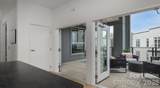 4520 Charlotte Park Drive - Photo 17