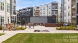 4520 Charlotte Park Drive - Photo 18