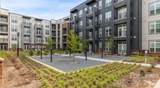 4520 Charlotte Park Drive - Photo 3