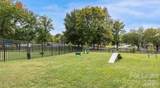 4520 Charlotte Park Drive - Photo 25