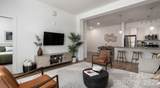 4520 Charlotte Park Drive - Photo 32