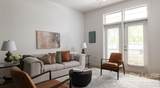 4520 Charlotte Park Drive - Photo 33
