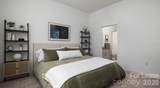 4520 Charlotte Park Drive - Photo 35