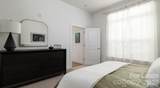 4520 Charlotte Park Drive - Photo 36