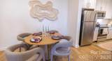 4520 Charlotte Park Drive - Photo 39