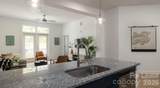 4520 Charlotte Park Drive - Photo 40