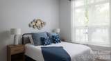 4520 Charlotte Park Drive - Photo 41