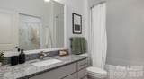 4520 Charlotte Park Drive - Photo 42