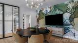 4520 Charlotte Park Drive - Photo 10