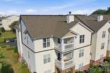 17257 Doe Valley Court - Photo 2