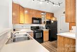 17257 Doe Valley Court - Photo 11