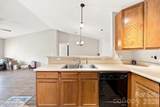 17257 Doe Valley Court - Photo 12