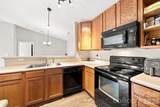 17257 Doe Valley Court - Photo 13