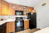 17257 Doe Valley Court - Photo 14