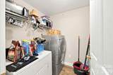 17257 Doe Valley Court - Photo 15