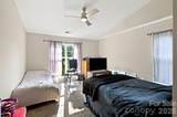 17257 Doe Valley Court - Photo 16