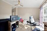 17257 Doe Valley Court - Photo 17