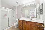 17257 Doe Valley Court - Photo 19