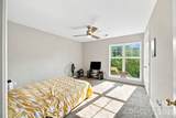 17257 Doe Valley Court - Photo 20