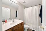 17257 Doe Valley Court - Photo 21