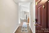 17257 Doe Valley Court - Photo 22