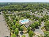 17257 Doe Valley Court - Photo 25