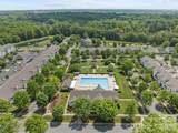 17257 Doe Valley Court - Photo 26
