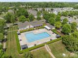17257 Doe Valley Court - Photo 27