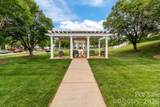 17257 Doe Valley Court - Photo 29
