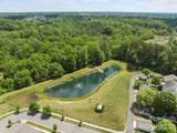 17257 Doe Valley Court - Photo 30
