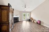 17257 Doe Valley Court - Photo 4