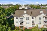 17257 Doe Valley Court - Photo 32