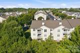 17257 Doe Valley Court - Photo 33