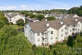 17257 Doe Valley Court - Photo 34