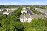 17257 Doe Valley Court - Photo 35