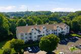 17257 Doe Valley Court - Photo 40