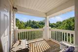17257 Doe Valley Court - Photo 5