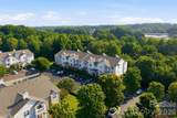 17257 Doe Valley Court - Photo 41