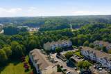 17257 Doe Valley Court - Photo 42