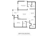 17257 Doe Valley Court - Photo 43