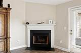 17257 Doe Valley Court - Photo 6