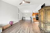 17257 Doe Valley Court - Photo 7