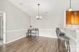 17257 Doe Valley Court - Photo 8