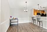 17257 Doe Valley Court - Photo 9