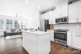 1226 Gleason Way - Photo 12